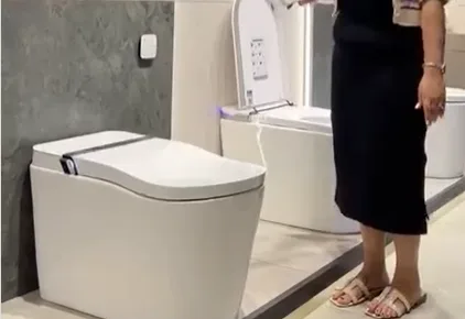 Upgrade Your Bathware with the Best!